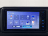 ネッツトヨタびわこの中古車をご覧頂きありがとうございます。在庫のお問合せはメール、お電話にてお気軽にお問合せ下さい。ロングラン保証 『1年間・走行距離無制限』付き、安心で安全の中古車をお届け致します。
