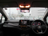 ノートオーラ 1.2 G FOUR 4WD 