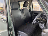 【カーセンサー】カーセン・カーセンサー・かーせん・かーせんさーのお車探しは当店にお任せください!北陸/福井/石川/岐阜/愛知/滋賀/坂井/越前/鯖江/敦賀/大野/小浜/あわら/勝山/丹生郡越前町/