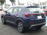 ★【Honda Total Care】入会受付中(無料)★ 事故や故障、点検・車検予約、クルマに関する困りごとや操作方法など。まとめてサポートする無料の会員サービスです☆