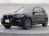一目で伝わるBMW特有のスポーティーなプロポーションは、BMWの走行性能を生み出すのに欠かせない要因の一つです。細部まで拘りぬいたお車をぜひ一度ご覧ください!