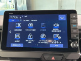 お客様ひとりひとりに合わせてお見積りをお出ししております。ご要望があればお気軽にスタッフまでお問い合わせください!