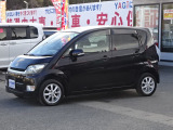 この度は数ある中古車の中から当社「八木自動車サービス」のお車をご覧いただき誠にありがとうございます!!