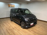 大阪ダイハツ販売(株)U-CAR八尾 までご連絡お待ちしております☆ 気になる事はなんでもお気軽にお問い合わせください!