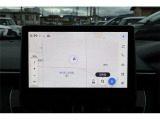 カローラクロス 1.8 ハイブリッド Z E-Four 4WD 
