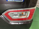 自社指定工場「車検のコバック弘前店」も併設しております。納車後も安心してお任せください。