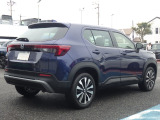 ★Honda自動車保険あんしんプラン★ 自動車保険に無償で修理特典をプラスしたHondaのお店ならではの保険プラン!自動車保険もHondaスタッフにおまかせください♪