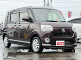 大型展示場に軽自動車、ハイブリッドカー、コンパクトカー、スポーツ、ミニバン、1BOXカー、SUVなどオールジャンル勢ぞろい♪新車・未使用車の販売もしております!まずはご相談・ご来店を!