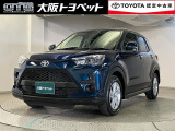 ディーラーならではの保証が付いたお勧め車です。お気軽にお問い合わせ下さい。