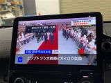 シエンタ ハイブリッド 1.5 Z E-Four 4WD 修復歴無し