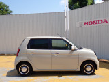 ☆ディーラーならではの上質な車!購入後も安心して頂けるバックアップ体制!!小さな事でもお気軽にお問合せ下さい!