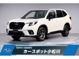評価点5点獲得!人気のクリスタルホワイトパール!レギュラーガソリン仕様の1.8リッターターボモデル!レザーシート車。