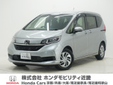 令和3年式 ワンオーナー この度は当店の車両をごらん頂きましてありがとうございます。当店の販売車両はそのほとんどが自社での下取り車とデモカー(試乗車)から構成され、安心してご購入いただけますよ