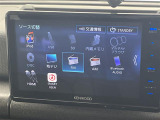 ジムニーノマド 1.5 FC 4WD ワンオーナー