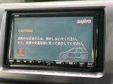 ステップワゴン 2.0 スパーダ Z 