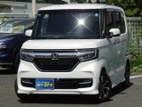 ★トヨナガ安中店へアクセス頂きありがとうございます★安中店はショールーム・民間車検工場・板金工場完備で安心!豊富な品揃え!回転重視の薄利多売!新鮮な車をお安くご提供させて頂きます★