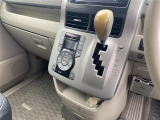 ◆全国納車可能です。納車方法及び費用につきましては、お気軽にコーディネーターまでご相談ください。遠方のご納車の際も我々がしっかりサポートさせて頂きます。お気軽にスタッフまでご相談下さい。