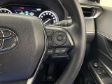 ネッツトヨタびわこの中古車をご覧頂きありがとうございます。在庫のお問合せはメール、お電話にてお気軽にお問合せ下さい。ロングラン保証 『1年間・走行距離無制限』付き、安心で安全の中古車をお届け致します。