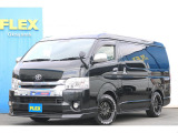 【R2年式/ワゴンGL4WD/内装架装Ver1】ベッドキット★フローリング施工★脱着式テーブル他★**全国ご納車可能**