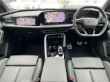 Q5 TDI クワトロ 150kW アドバンスト Sラインパッケージ ディーゼル 4WD 