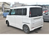 中古車をお探しなら日産サティオ福山へ!ご安心を提供いたします!買うならやっぱりディーラーで!整備歴もはっきり!安心感が違います!全国安心保証しっかりついてます