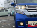 全車、お引渡し前に点検整備を行います!ご購入後も中古車保証付きです!新車時メーカー保証期間が残っている場合は保証継承も行います!※ダイハツ車12ヶ月保証、他メーカー車6ヶ月保証となります。