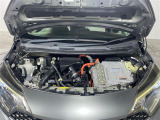 店舗にて現車の確認もできますので、お電話で在庫のご確認の上是非ご来店くださいませ!!!//