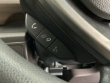 当店の車は全て総額表示をしております。諸費用について気になる点などありましたら、お気軽にお問い合わせください!