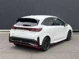 ノートオーラ  1.2 NISMO