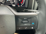 【メンテプロパック】ガソリン車はオイルやオイルフィルター交換。100%電気自動車(EV)はEVならではの診断を実施。これらの作業を一定期間おトクな定額料金でお引き受けする安心のサポートプランです。