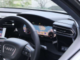 A3セダン 30 TFSI アドバンスド 