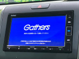 フリードハイブリッド  ハイブリッド・Gホンダセンシング
