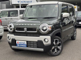 4WD ☆ 前後ブレーキサポート ☆