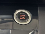 ☆仕入先が不明なお車は取り扱いません!全車修復歴なし!走行管理システムにてチェック済!!