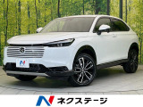 ホンダセンシング レーダークルーズ BSM ETC ドラレコ フォグ