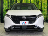 弊社では、全車『修復歴なし』のお車のみ取り扱っております。専任バイヤーによる厳選した仕入れの後、入庫後の車両チェックを行い、ネクステージが認定した高品質な中古車をご提供しております。