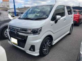 お車の知識がなくても大丈夫です!皆様のご来店をスタッフ一同、心よりお待ちしております。