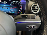 独自の流通ルートにより、他ブランドの輸入車をはじめ国産車も高価下取をさせて頂きます!お客様が大切にお乗りになったお車をしっかりと査定させていただきます!まずはご相談ください!