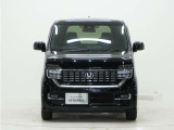 ◆メンテナンスパック(まかせチャオ)◆法定点検や車検、Hondaが推奨する点検に加えて、エンジンオイル・オイルフィルター等の交換をパックにしたのがまかせチャオです。