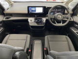 セレナ 1.4 e-POWER ハイウェイスターV 修復歴無し