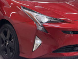 「車両検査証明書」付 資格を持った検査員が細かく車をチェック 詳しくはこのページ下部の品質情報でチェックできます