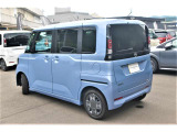 中古車をお探しなら日産サティオ福山へ!ご安心を提供いたします!買うならやっぱりディーラーで!整備歴もはっきり!安心感が違います!全国安心保証しっかりついてます