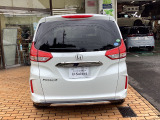 只今キャンペーン中!合言葉は「カーセンサー見たよ」で成約車にガラスコーティング施工を半額サービス!