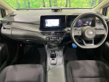 ノート 1.2 S FOUR 4WD 