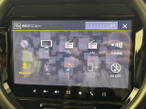 ◆北海道、東北、関東、中部、関西、中国、四国、九州、沖縄、全国各地どこからでも対応可能です!!お気軽にガリバーにお気軽にご相談ください!!