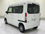 【JAF】ご自宅や出先でのお車のトラブルに24時間対応します。鍵のインロック・バッテリーあがり・不意のパンク等のトラブルに無料で対応します。(一部ガソリン代、部品代などは有料となります)
