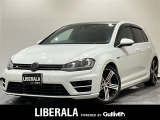 ◆LIBERALAは、輸入車選びの新たなスタイルを提案するインポート・セレクト・ブランドです。オーナー様となる方がクルマから直接感じる感性を第一にした、最良の一台との出会いをコーディネートいたします。