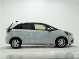 車両本体価格以外に必要な諸費用を含めたお支払い総額で検討して下さい!車両価格は安いけど諸費用が高い!なんてことにならないように当店は購入に必要な金額=総額を表示しております!