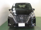 当店のお車をご覧いただきありがとうございます。こちらは日産中古車クオリティーショップ認定店です。