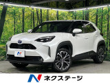 禁煙車 8インチディスプレイ 全周囲カメラ 寒冷地仕様 パワーバックドア